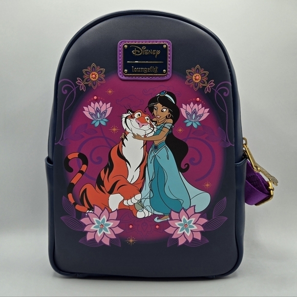 jasmine backpack tumi Alpha Bravo Detrick Travel Its great for shopping Tumi Voyageur Celina Small Backpack